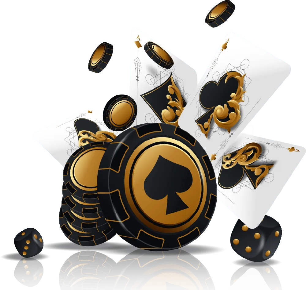 hh德州poker俱乐部界面展示